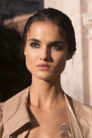 Blanca Padilla photo #