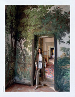 photo 16 in Padilla gallery [id1290623] 2021-12-29