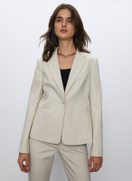photo 25 in Blanca gallery [id1218489] 2020-06-17