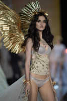 Blanca Padilla photo #