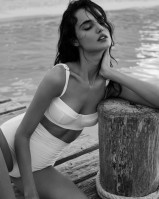 Blanca Padilla photo #