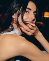 photo 9 in Blanca gallery [id1307396] 2022-08-08