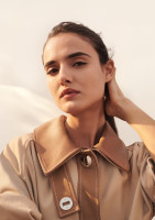 photo 4 in Blanca Padilla gallery [id1292496] 2022-01-10