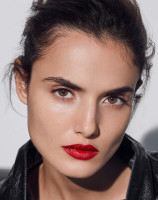 Blanca Padilla photo #