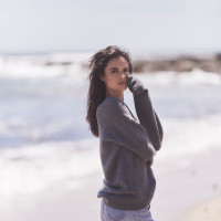 photo 9 in Blanca Padilla gallery [id1233174] 2020-09-18