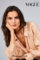 Blanca Padilla photo #