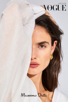 Blanca Padilla photo #