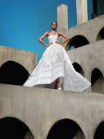 photo 20 in Blanca gallery [id1242039] 2020-12-02