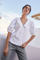 photo 28 in Blanca gallery [id1284037] 2021-12-01