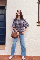 photo 3 in Blanca Padilla gallery [id1284032] 2021-12-01