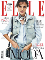Blanca Padilla pic #1296338