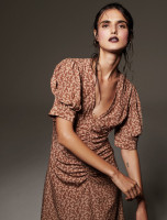 Blanca Padilla photo #