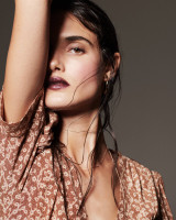 Blanca Padilla photo #