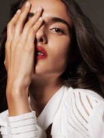 photo 18 in Blanca gallery [id1296320] 2022-02-05