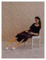 photo 28 in Blanca gallery [id1219945] 2020-07-03