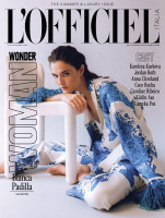 photo 29 in Blanca gallery [id1219944] 2020-07-03