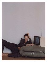 Blanca Padilla pic #1219941