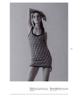 photo 26 in Blanca Padilla gallery [id1219947] 2020-07-03