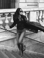 photo 9 in Blanca Padilla gallery [id1296330] 2022-02-05