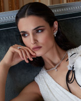 photo 15 in Blanca Padilla gallery [id1296324] 2022-02-05