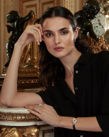 photo 13 in Blanca Padilla gallery [id1296326] 2022-02-05