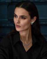 photo 12 in Blanca Padilla gallery [id1296327] 2022-02-05