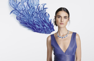 photo 23 in Blanca Padilla gallery [id1231921] 2020-09-15