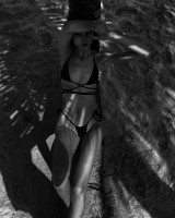 photo 14 in Blanca gallery [id1259069] 2021-06-25