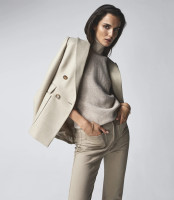 photo 26 in Blanca Padilla gallery [id1284009] 2021-12-01