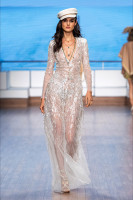 photo 18 in Blanca Padilla gallery [id1209161] 2020-03-29