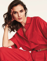 Blanca Padilla photo #