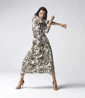 photo 27 in Blanca Padilla gallery [id1284008] 2021-12-01