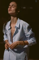 photo 4 in Blanca Padilla gallery [id1307618] 2022-08-10