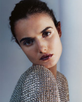 Blanca Padilla photo #