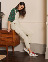photo 17 in Blanca gallery [id1284018] 2021-12-01