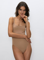photo 29 in Blanca gallery [id1218485] 2020-06-17