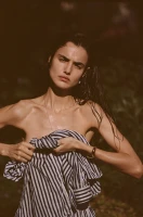 photo 22 in Blanca Padilla gallery [id1307624] 2022-08-10