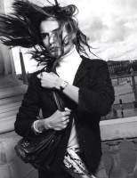 photo 5 in Blanca Padilla gallery [id1296334] 2022-02-05