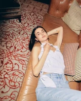 photo 7 in Blanca Padilla gallery [id1307398] 2022-08-08