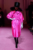 photo 13 in Blanca Padilla gallery [id1298710] 2022-02-25