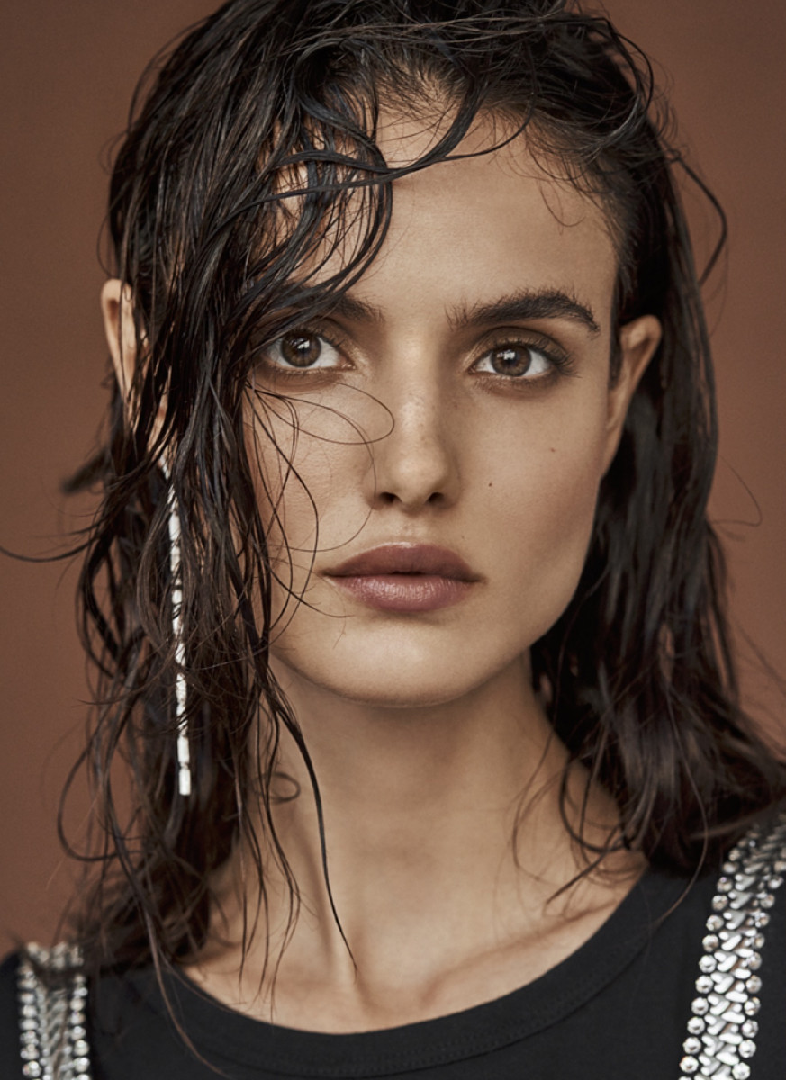 Blanca Padilla: pic #1132964