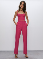 photo 10 in Blanca gallery [id1218504] 2020-06-17