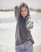 photo 5 in Blanca Padilla gallery [id1233178] 2020-09-18