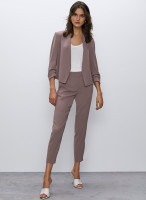 photo 15 in Blanca gallery [id1218499] 2020-06-17
