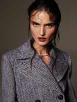 Blanca Padilla photo #