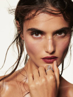 Blanca Padilla photo #