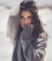 Blanca Padilla photo #