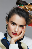 photo 10 in Blanca Padilla gallery [id1296371] 2022-02-05