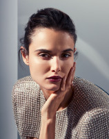 Blanca Padilla photo #