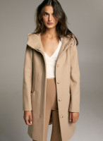 photo 5 in Blanca Padilla gallery [id1218509] 2020-06-17